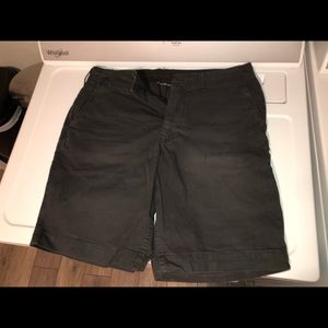 American eagle men’s shorts